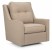 2633 Swivel Chair